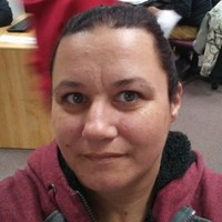 Melissa Stephenson