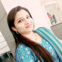 Nilima K.