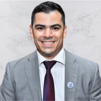 Andre Farias