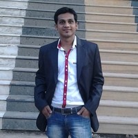Abhijeet Kasurde