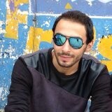 Mohammed Ahmed Irshaed