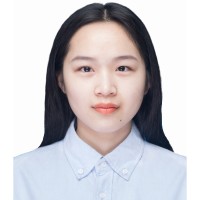 Charlotte Liu