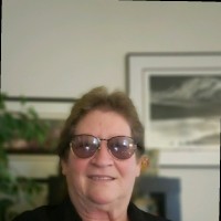 Pamela (Kathy) Dowers