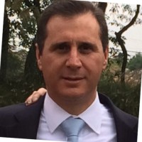 José Manuel Madero Garza