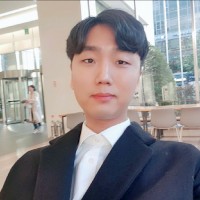 엄인영