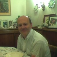 simone cerrina feroni [simonecerrina@libero.it]