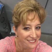 Cathy Piland