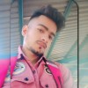 Sachin Pandey