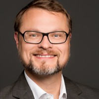 Thomas Wenzel