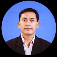 eko suryono