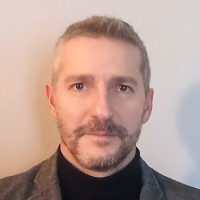 Piergiorgio Bordignon