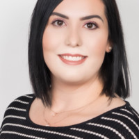 Gabriela Jimenez