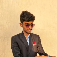 Pratham Patil