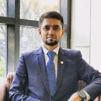 Syed Samiul Alam
