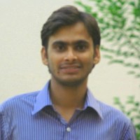 Laxmi Kant