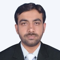 Tanveer shah