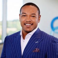 Jabari Danzy