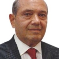 Jim Coppola