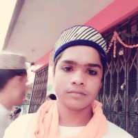 Faizan Khan