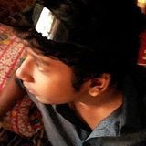 surya prashanth shivakumar