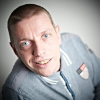 Filip De Neef