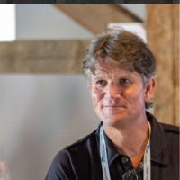 Frans van Veenendaal