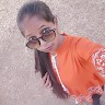 Gayatri Deokar