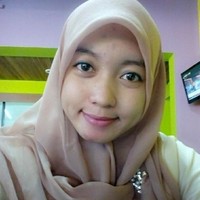 Ken Arum