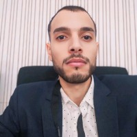 Karim BAKIR