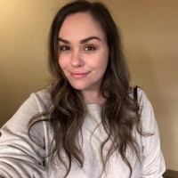 Hillary Price