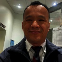 Lee Ly