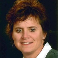 Ann Walters
