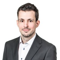 Nikola Pljevaljčić