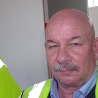 Mick McCauley