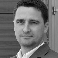 Dmitriy Kharitonenko