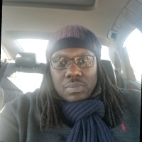 Andre Fuller