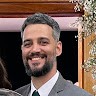 Fernando Costa