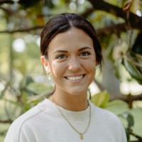 Julia Ortiz
