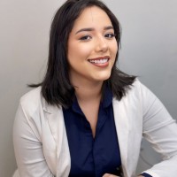 Keyla Regina