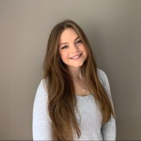 Daisy Chambers