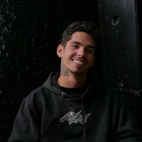 Théo Castro