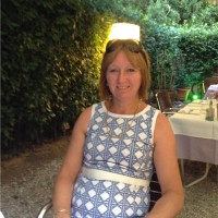 Janet Barnes