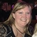 Denise Long
