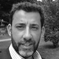 Gustavo Plá Miguez