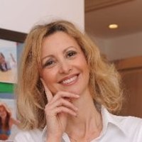 Antonella Marinucci