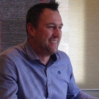 Michael Bambacht