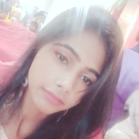 Jyoti Koli