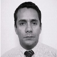 Victor Israel Soto Gonzalez