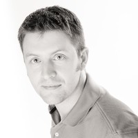 Stéphane Bouffandeau