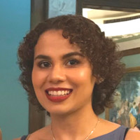 Laura Pasqual